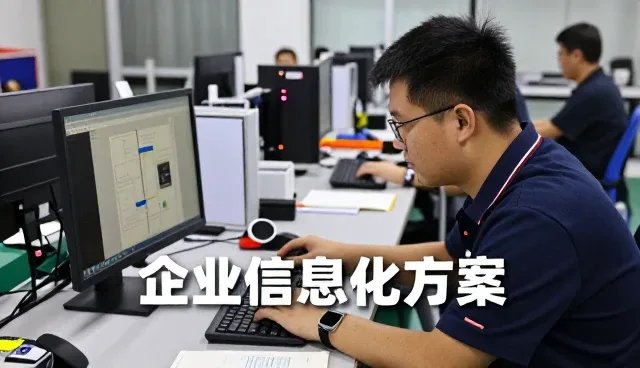 网站维护与优化有哪些特点？