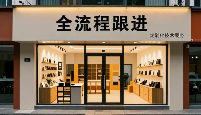 系统集成选型中SEO优化的关键关注点