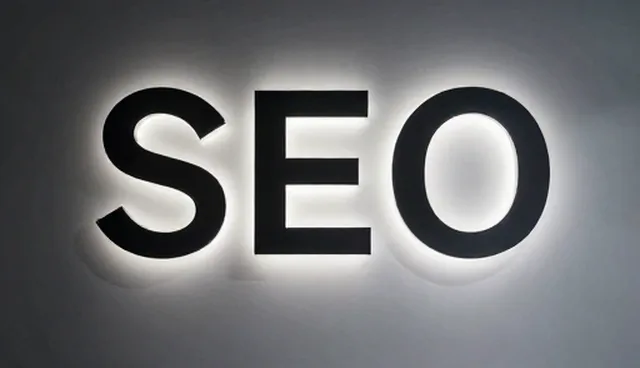 SEO优化在网站性能提升中的实际应用分析