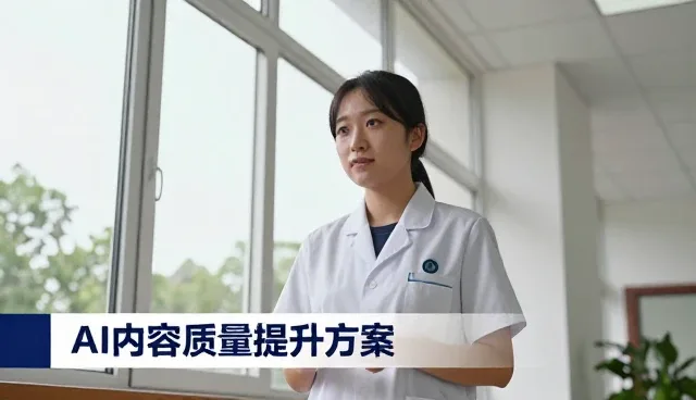 网站维护在短视频运营中的实际应用与场景分析
