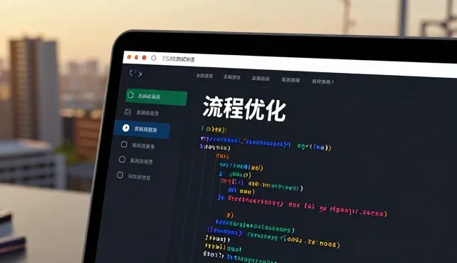 信息流管理中的常见问题与解决策略
