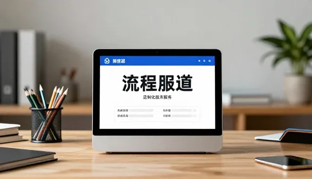 网站维护在电商运营中的实际应用与挑战