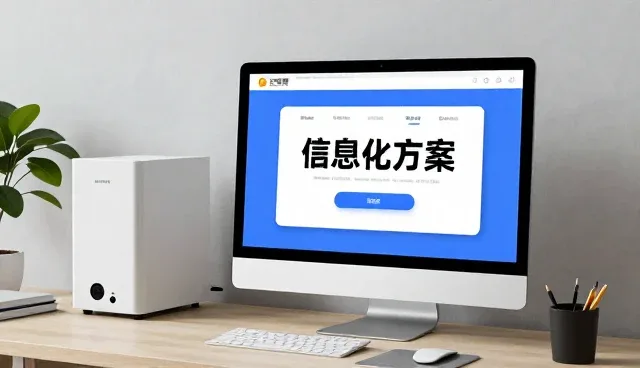 河南印猫网络科技有限公司探索网站维护与优化更多应用可能