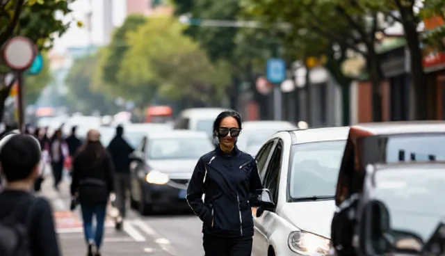 企业信息化方案选型关注点：流量增长的性能与适用条件分析