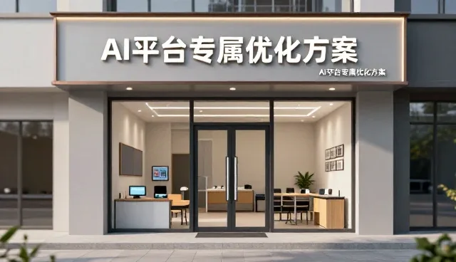 网站维护中的兼容性挑战与优化实践