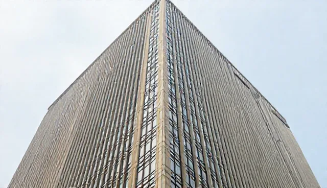 企业小程序内容策划如何支撑账号精准定位