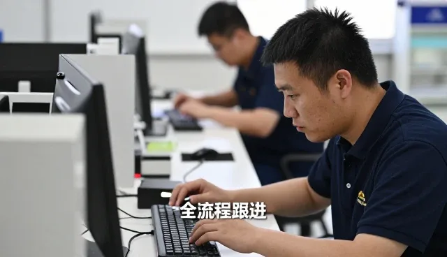 使用系统集成需要关注哪些方面？