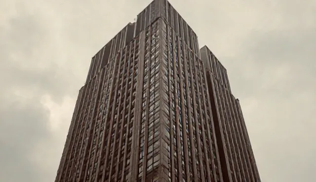 网站维护实施流程中的选型与使用建议