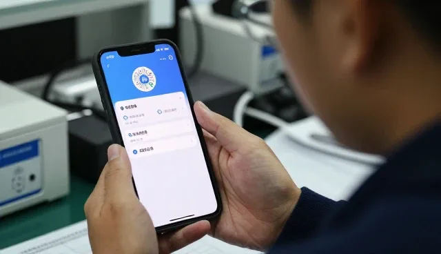 使用企业信息化方案需要关注哪些方面？