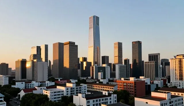 企业小程序开发中常见问题的应对策略与场景分析